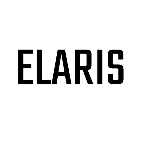 Elaris International